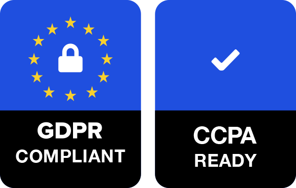 gdpr-compliant